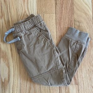 Toddler Pants